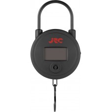 JRC Defender Digital Scales 65lb / 30kg 
